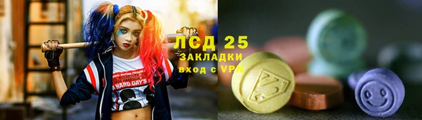 метадон Гусиноозёрск
