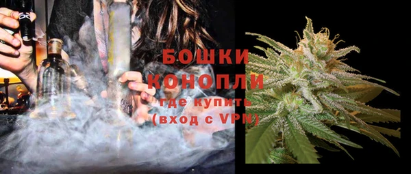 метадон Гусиноозёрск