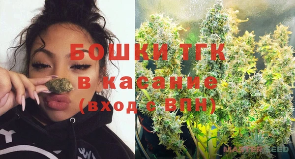 метадон Гусиноозёрск