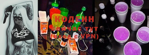 метадон Гусиноозёрск