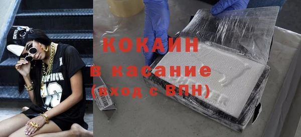 тгк Горнозаводск